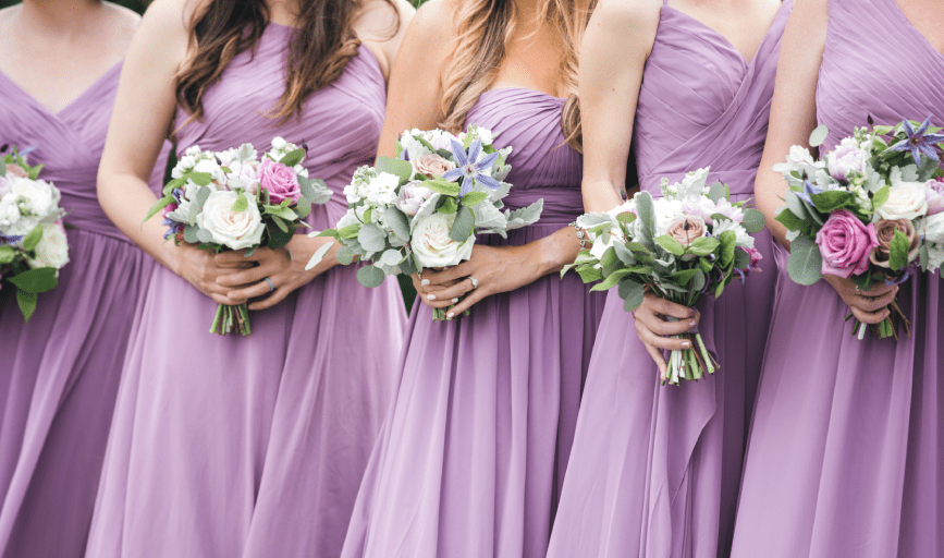Elegant Stitch and Tailoring